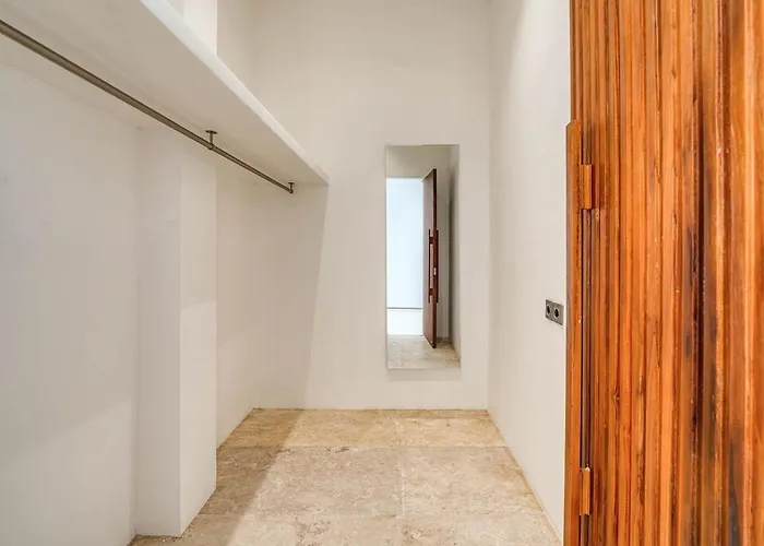 Aurea 3br By Melasti * Uluwatu (Bali)